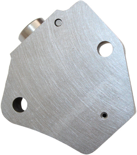 9-6117 Engine Timing Chain Tensioner Cloyes Canada