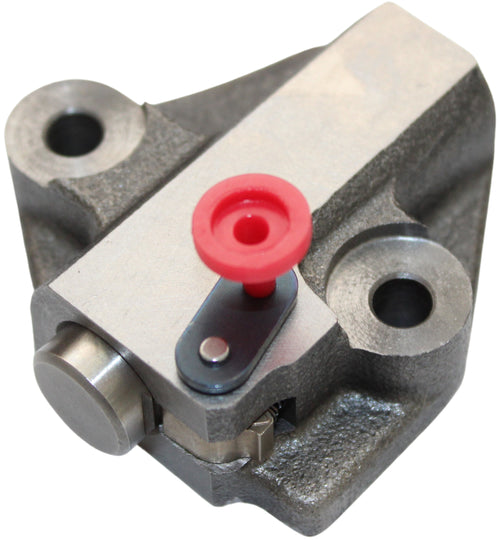 9-6117 Engine Timing Chain Tensioner Cloyes Canada