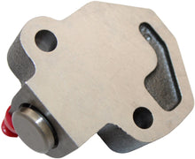 Load image into Gallery viewer, 9-6118 Engine Oil Pump Chain Tensioner Cloyes Canada