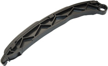 Load image into Gallery viewer, 9-6119 Engine Timing Chain Tensioner Guide Cloyes Canada