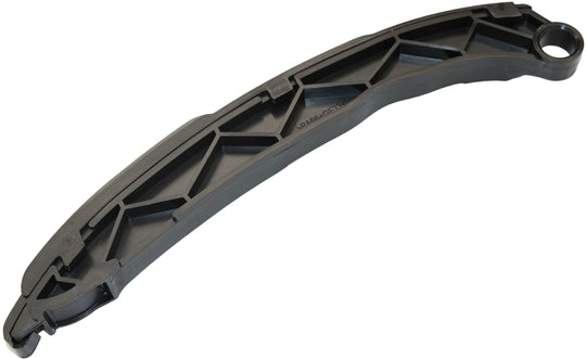 9-6119 Engine Timing Chain Tensioner Guide Cloyes Canada