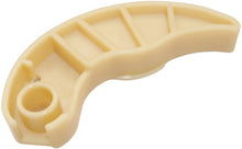Load image into Gallery viewer, 9-6120 Engine Oil Pump Chain Tensioner Rail Cloyes Canada