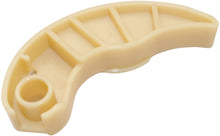 Load image into Gallery viewer, 9-6120 Engine Oil Pump Chain Tensioner Rail Cloyes Canada
