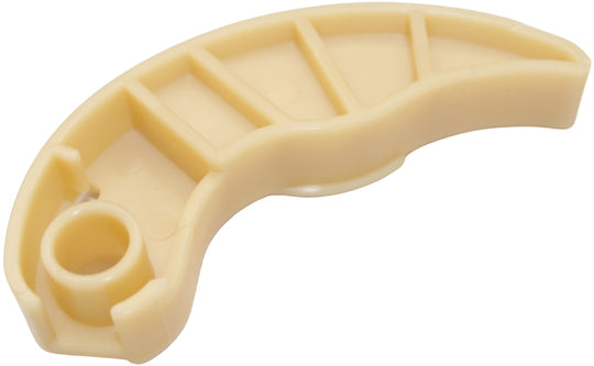 9-6120 Engine Oil Pump Chain Tensioner Rail Cloyes Canada