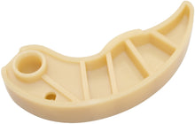 Load image into Gallery viewer, 9-6120 Engine Oil Pump Chain Tensioner Rail Cloyes Canada