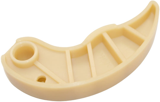 9-6120 Engine Oil Pump Chain Tensioner Rail Cloyes Canada