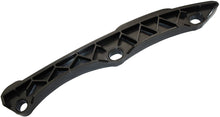 Charger l'image dans la galerie, 9-6121 Engine Timing Chain Guide Cloyes Canada