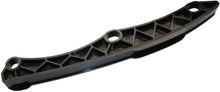 Charger l'image dans la galerie, 9-6121 Engine Timing Chain Guide Cloyes Canada