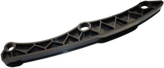 9-6121 Engine Timing Chain Guide Cloyes Canada