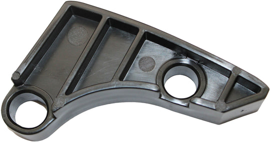 9-6122 Engine Oil Pump Chain Guide Cloyes Canada