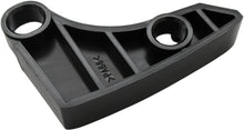 Load image into Gallery viewer, 9-6122 Engine Oil Pump Chain Guide Cloyes Canada