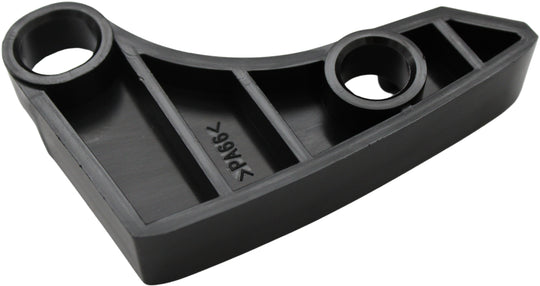 9-6122 Engine Oil Pump Chain Guide Cloyes Canada