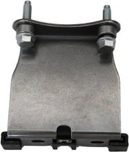 Charger l'image dans la galerie, 9-6123 Engine Timing Chain Guide Cloyes Canada