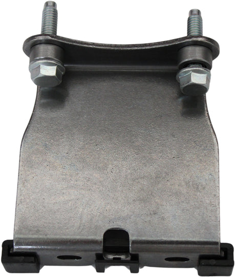 9-6123 Engine Timing Chain Guide Cloyes Canada