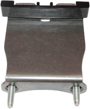 Charger l'image dans la galerie, 9-6123 Engine Timing Chain Guide Cloyes Canada