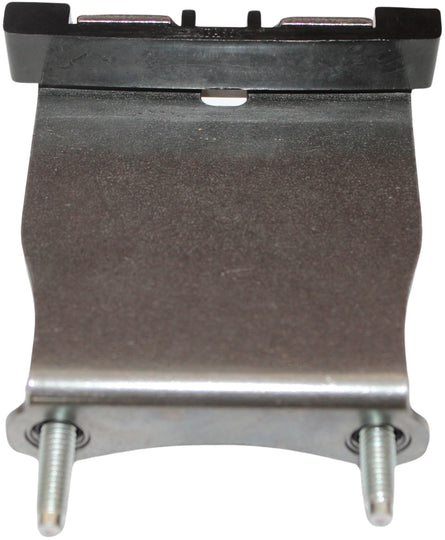 9-6123 Engine Timing Chain Guide Cloyes Canada