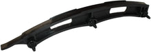Load image into Gallery viewer, 9-6124 Engine Timing Chain Guide Cloyes Canada