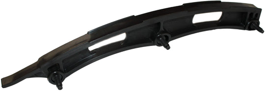 9-6124 Engine Timing Chain Guide Cloyes Canada