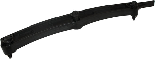 9-6124 Engine Timing Chain Guide Cloyes Canada