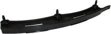 Load image into Gallery viewer, 9-6124 Engine Timing Chain Guide Cloyes Canada