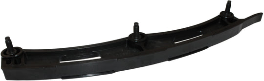 9-6124 Engine Timing Chain Guide Cloyes Canada