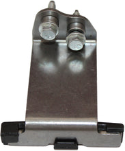 Load image into Gallery viewer, 9-6125 Engine Timing Chain Guide Cloyes Canada