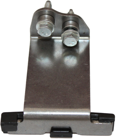 9-6125 Engine Timing Chain Guide Cloyes Canada