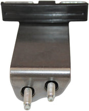 Load image into Gallery viewer, 9-0980S Engine Timing Chain Kit Cloyes Canada