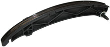 Load image into Gallery viewer, 9-6126 Engine Timing Chain Tensioner Guide Cloyes Canada