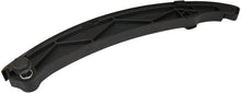Load image into Gallery viewer, 9-6126 Engine Timing Chain Tensioner Guide Cloyes Canada