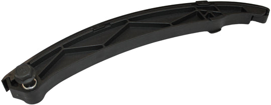9-6126 Engine Timing Chain Tensioner Guide Cloyes Canada