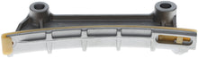 Load image into Gallery viewer, 9-6127 Engine Timing Chain Guide Cloyes Canada