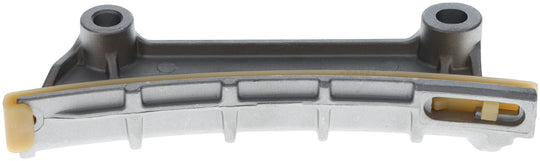9-6127 Engine Timing Chain Guide Cloyes Canada