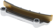 Load image into Gallery viewer, 9-6127 Engine Timing Chain Guide Cloyes Canada