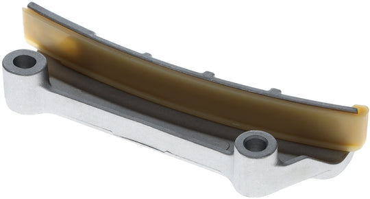 9-6127 Engine Timing Chain Guide Cloyes Canada