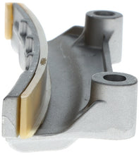 Load image into Gallery viewer, 9-6127 Engine Timing Chain Guide Cloyes Canada