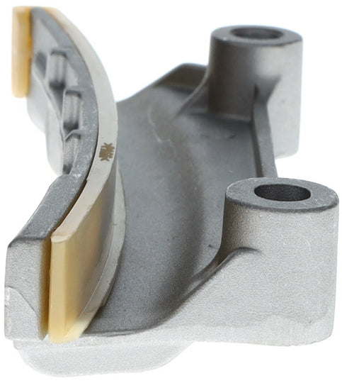 9-6127 Engine Timing Chain Guide Cloyes Canada