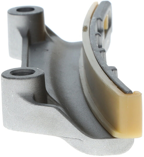 9-6127 Engine Timing Chain Guide Cloyes Canada