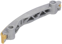 Charger l'image dans la galerie, 9-6128 Engine Timing Chain Guide Cloyes Canada