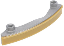 Charger l'image dans la galerie, 9-6128 Engine Timing Chain Guide Cloyes Canada