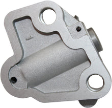 Load image into Gallery viewer, 9-6129 Engine Oil Pump Chain Tensioner Cloyes Canada