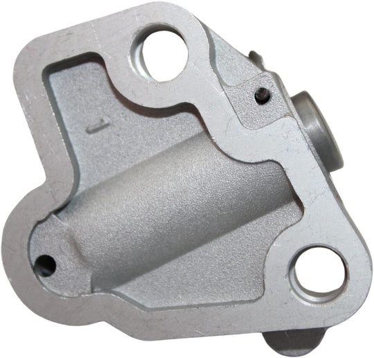 9-6129 Engine Oil Pump Chain Tensioner Cloyes Canada