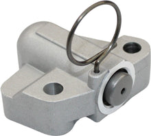 Load image into Gallery viewer, 9-6129 Engine Oil Pump Chain Tensioner Cloyes Canada