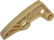 Load image into Gallery viewer, 9-6130 Engine Oil Pump Chain Guide Cloyes Canada