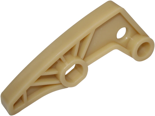 9-6130 Engine Oil Pump Chain Guide Cloyes Canada