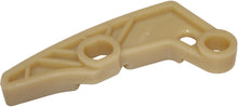 Load image into Gallery viewer, 9-6130 Engine Oil Pump Chain Guide Cloyes Canada
