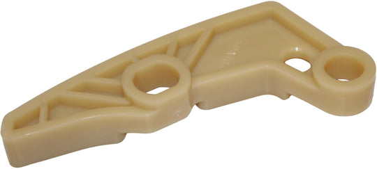 9-6130 Engine Oil Pump Chain Guide Cloyes Canada