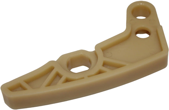 9-6130 Engine Oil Pump Chain Guide Cloyes Canada