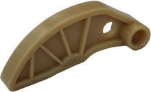 Charger l'image dans la galerie, 9-6131 Engine Oil Pump Chain Tensioner Rail Cloyes Canada