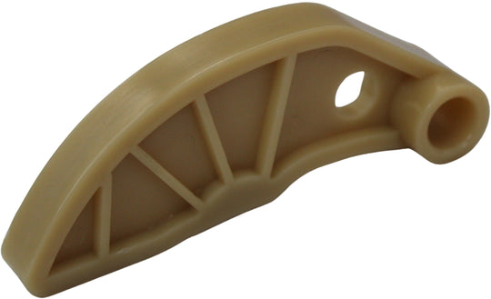 9-6131 Engine Oil Pump Chain Tensioner Rail Cloyes Canada